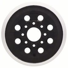 Bosch Professional GEX 125 1 AE Eksantrik Zımpara Makinesi