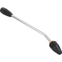 Bosch Professional GHP 5-75/X İçin Turbo-Roto Püskürtme Ucu