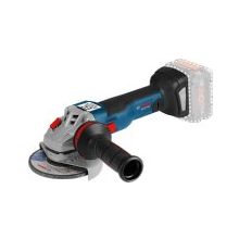 Bosch Professional GWS 18V-10 C Akülü Taşlama Makinesi