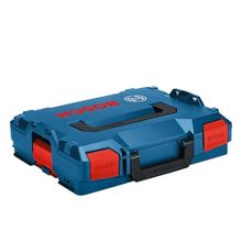 Bosch Professional L-BOXX 102 Taşıma ve Saklama Ekipmanı