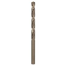 Bosch Professional Metal 6.5 mm Matkap Ucu