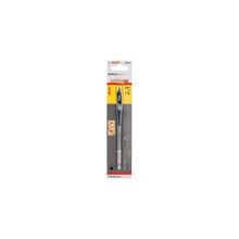 Bosch Professional Self Cut Speed Serisi Ahşap İçin Yaprak 8x152 mm Matkap Ucu