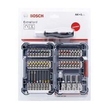 Bosch Profesyonel 44+1 Parça Vidalama Ucu Seti