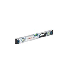 Bosch Profesyonel 60 cm Su Terazisi