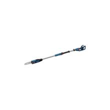 Bosch Profesyonel Gke 18V-25 Tp Akülü Teleskopik Zincirli Dal Budama Makinesi Solo (Akü Ve Şarj Cihazı Dahil Değil) 06008D6000