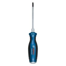 Bosch Profesyonel PH1X100 mm Yıldız Tornavida