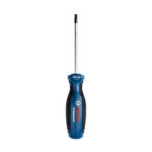 Bosch Profesyonel TX25x100 mm Torx Tornavida