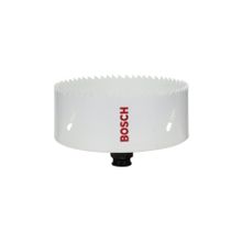 Bosch Progressor For Wood And Metal 114 mm 2608584660 Panç Testere