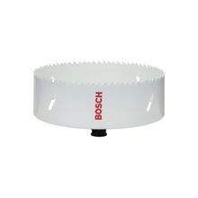 Bosch Progressor For Wood And Metal 140 mm 2608584663 Panç Testere