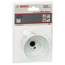 Bosch Progressor for Wood and Metal 70 mm Panç