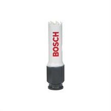 Bosch Progressor Serisi Ahşap Ve Metal 16 mm Delik Açma Testeresi Panç