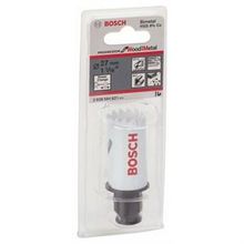 Bosch Progressor Serisi Ahşap Ve Metal 27 mm Delik Açma Testeresi Panç