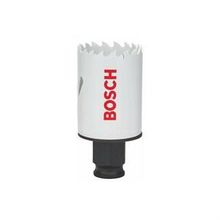 Bosch Progressor Serisi Ahşap Ve Metal 35 mm Delik Açma Testeresi Panç