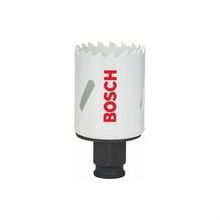 Bosch Progressor Serisi Ahşap Ve Metal 38 mm Delik Açma Testeresi Panç