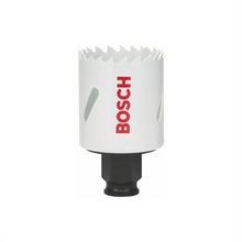 Bosch Progressor Serisi Ahşap Ve Metal 41 mm Delik Açma Testeresi Panç