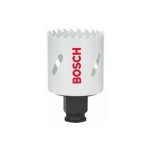 Bosch Progressor Serisi Ahşap Ve Metal 44 mm Delik Açma Testeresi Panç