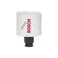 Bosch Progressor Serisi Ahşap Ve Metal 51 mm Delik Açma Testeresi Panç