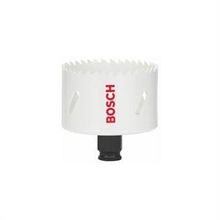 Bosch Progressor Serisi Ahşap Ve Metal 70 mm Delik Açma Testeresi Panç