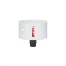 Bosch Progressor Serisi Ahşap Ve Metal 79 mm Delik Açma Testeresi Panç
