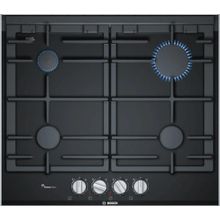Bosch PRP6A6D70 Ankastre Ocak