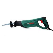 Bosch PSA 700 E 710 W Tilki Kuyruğu Testere