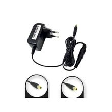 Bosch Psr 1080 Lı-2 Akulu Vidalama Makinesi Adaptor