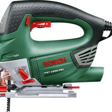 Bosch PST 1000 PEL Dekupaj Testere