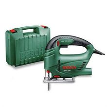 Bosch PST 670 E Dekupaj Testere