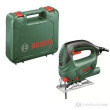 Bosch PST 700 E Dekupaj Testere