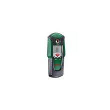 Bosch PTD1 Multi Dedektör