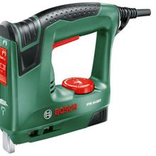 Bosch PTK 14 EDT Zımba Tabancası