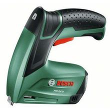 Bosch PTK 3.6 Li 1.5 Ah Akülü Zımba Tabancası
