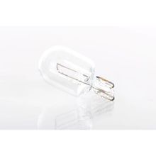 Bosch Pure Light 12 V W21W 21 W W3X16D Ampul