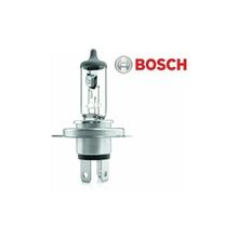 Bosch Purelight -12V HS1 H4 Motosiklet Tipi 35/35W -PX43T Ampul
