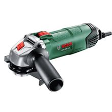 Bosch PWS 700-115 700W Taşlama Makinesi