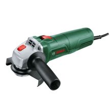Bosch PWS Compact 750-115 115 mm Avuç Taşlama Makinesi