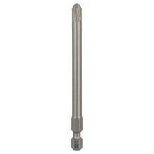 Bosch PZ 3x89 mm 3'lü Extra Hard Serisi Vidalama Ucu