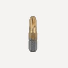Bosch PZ3 Pozidriv Bits Uç