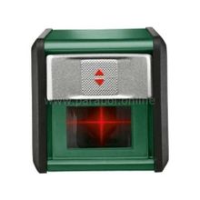 Bosch QUİGO Çapraz Çizgili Hizalama Lazeri