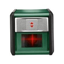 Bosch QUİGO Plus Çapraz Çizgi Hizalama Lazeri
