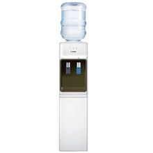 Bosch RDW1276 Su Sebili