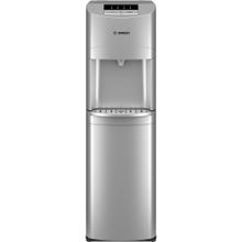 Bosch RDW1572 Su Sebili