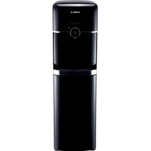 Bosch RDW1576 Su Sebili