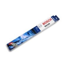 Bosch Rear Audi A3 2013-2020 Arka Silecek