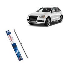 Bosch Rear Audi Q5 2008-2020 Arka Silecek