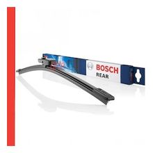 Bosch Rear BMW 1 F20-F21 2011-2019 Arka Silecek