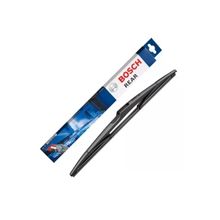 Bosch Rear Bmw E83 2004-2010 Arka Silecek