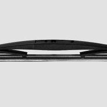 Bosch Rear Bmw F20-21 2012-2015 Arka Silecek