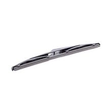 Bosch Rear H283 Peugeot 3008 2017-2021 280 mm Arka Silecek