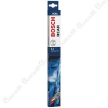 Bosch Rear H351 Arka Silecek